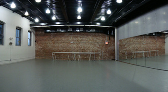 Enlarge photo 19