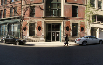 Enlarge photo 20