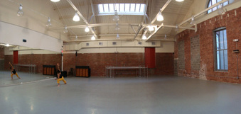 Enlarge photo 7