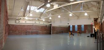 Enlarge photo 9