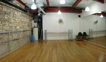 Enlarge photo 10
