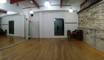 Enlarge photo 11