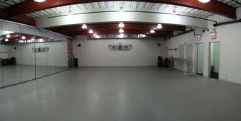 Enlarge photo 12
