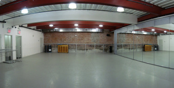 Enlarge photo 13