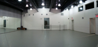 Enlarge photo 14