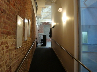 Enlarge photo 21