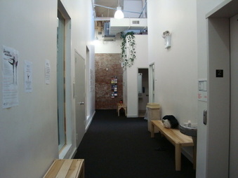 Enlarge photo 22