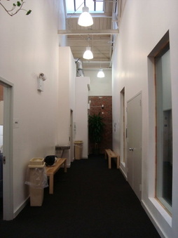 Enlarge photo 26