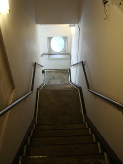 Enlarge photo 27