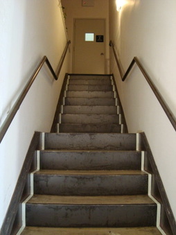 Enlarge photo 28