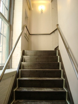 Enlarge photo 29