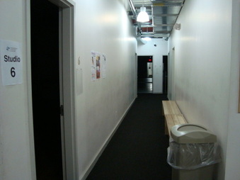 Enlarge photo 23