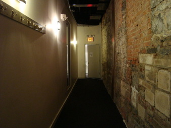 Enlarge photo 24