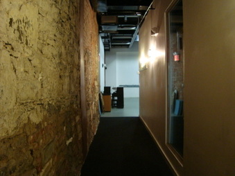 Enlarge photo 25