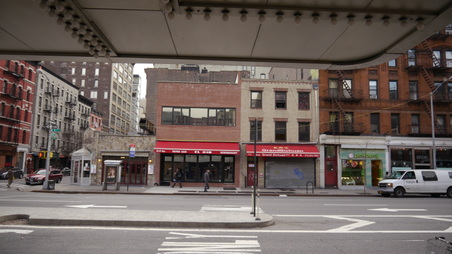 Enlarge photo 9