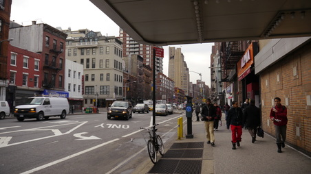 Enlarge photo 11