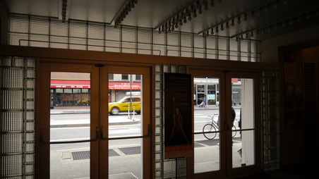 Enlarge photo 15