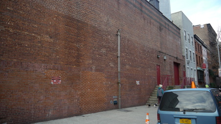 Enlarge photo 17