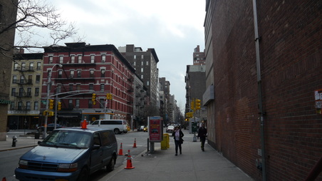 Enlarge photo 19