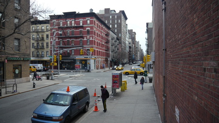 Enlarge photo 20
