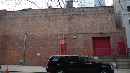 Enlarge photo 21