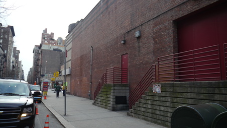 Enlarge photo 22