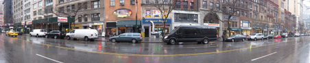 Enlarge photo 3