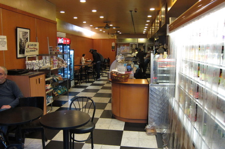 Enlarge photo 13