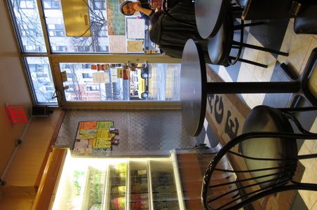 Enlarge photo 14
