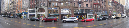 Enlarge photo 3