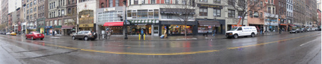 Enlarge photo 4