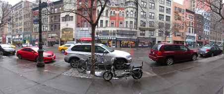 Enlarge photo 10