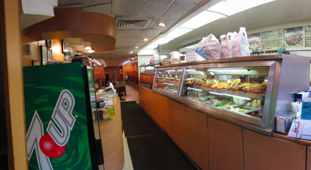 Enlarge photo 12