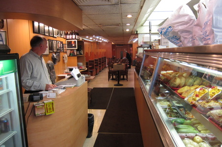 Enlarge photo 15