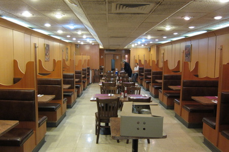 Enlarge photo 17