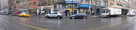 Enlarge photo 4