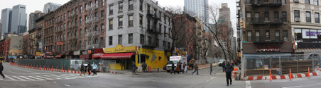 Enlarge photo 7