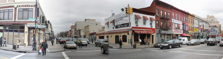 Enlarge photo 9