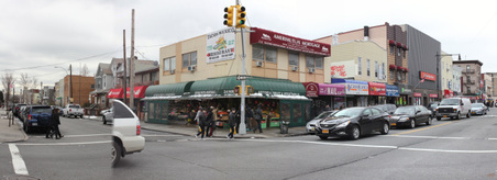 Enlarge photo 4