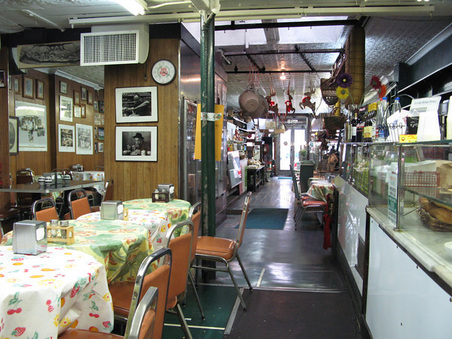 Enlarge photo 16