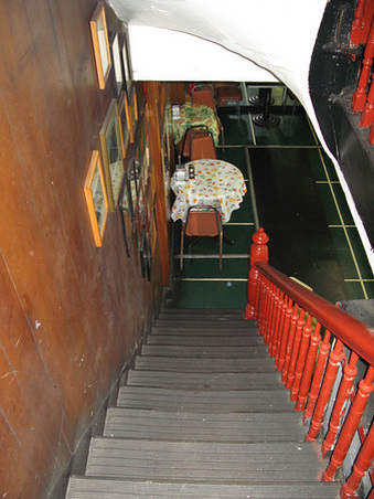 Enlarge photo 19