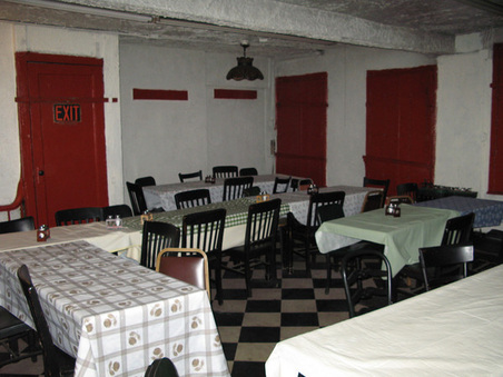 Enlarge photo 20