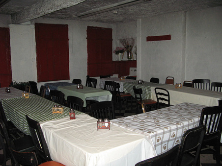 Enlarge photo 21