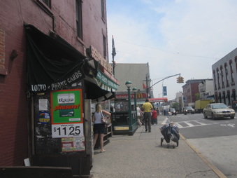 Enlarge photo 3