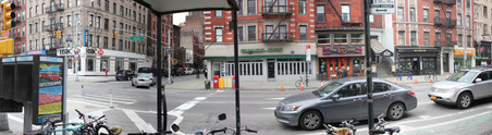 Enlarge photo 14