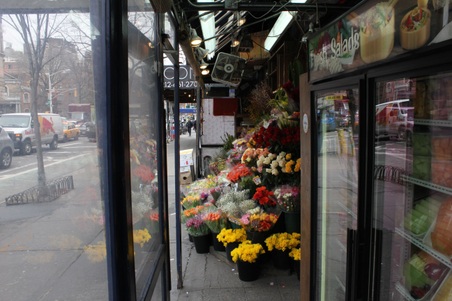 Enlarge photo 4