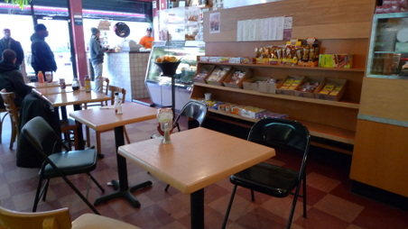 Enlarge photo 6