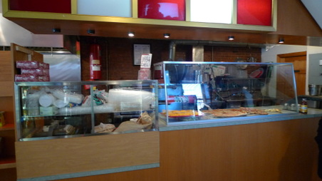 Enlarge photo 7