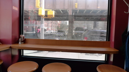 Enlarge photo 10