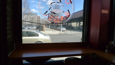 Enlarge photo 11